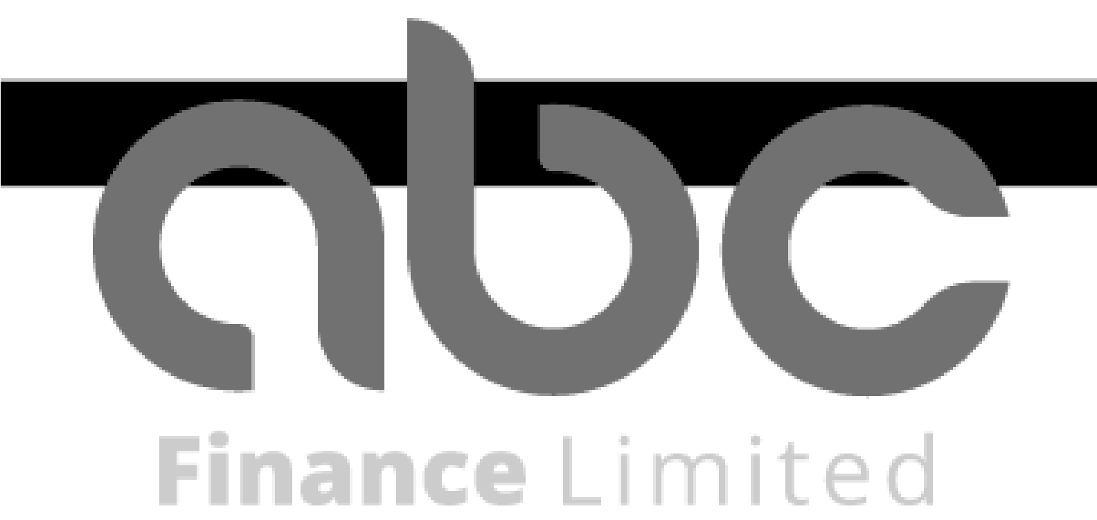 ABC Finance logo