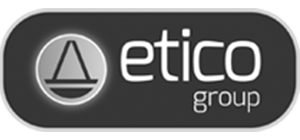 etico group logo