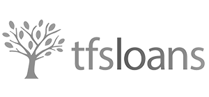tfs loans logo