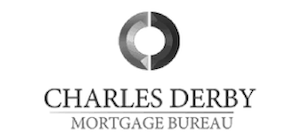 charles derby logo