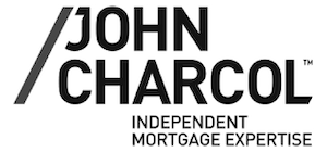 john charcol logo
