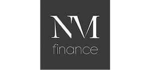 nm finance