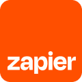 Zapier integration with GetFLG