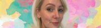 Spotlight on Ava Dwyer FLG’s DIYer you can trust