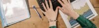 Why Managing Leads in Spreadsheets is Costing You Opportunities