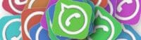 WhatsApp now integrated into FLG — boosting lead generation potential