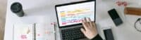 Why Appointment Booking Tools Deserve a Little More Love